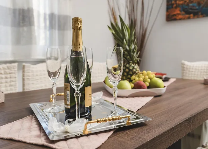 Parisi Naxos Deluxe بيت للعطل Agkidia