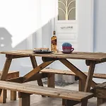 Holiday home Parisi Naxos Deluxe *