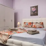 Holiday home Parisi Naxos Deluxe *
