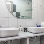 Holiday home Parisi Naxos Deluxe